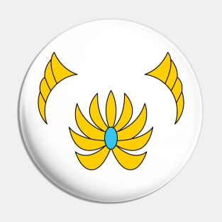 She Ra Pin