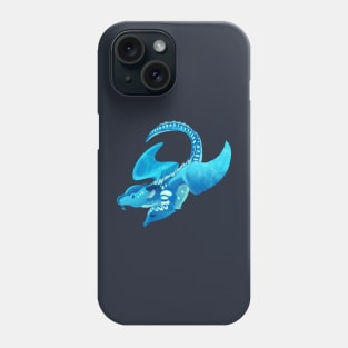 Seawing Phone Case