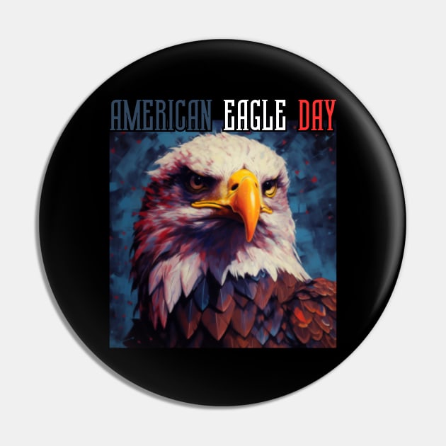 american eagle, 4th of july, freedom Pin by Pattyld