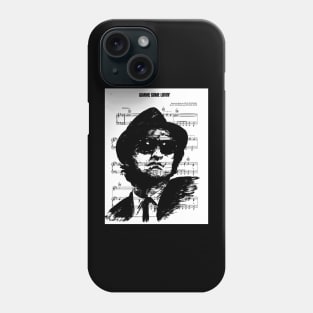 Gimme Some Lovin Phone Case