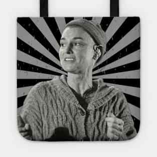 Retro Sinead Tote