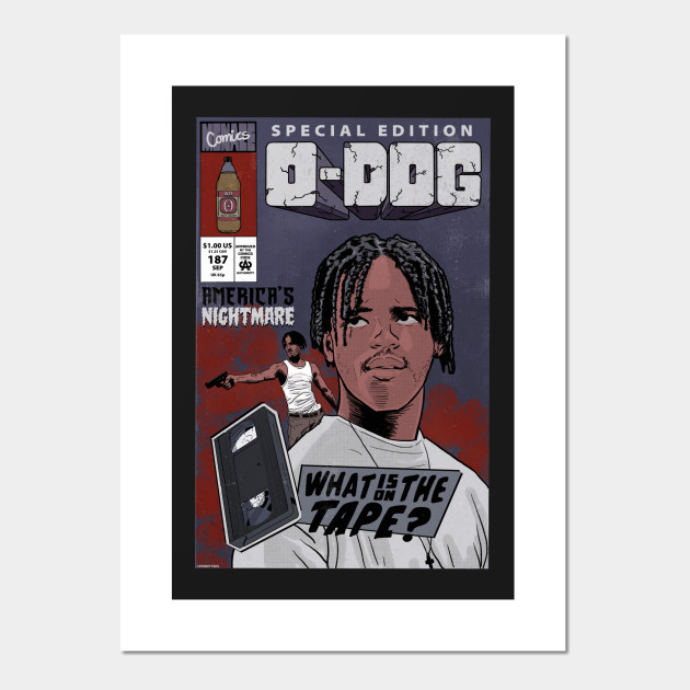 Featured image of post Nwa Poster Australia