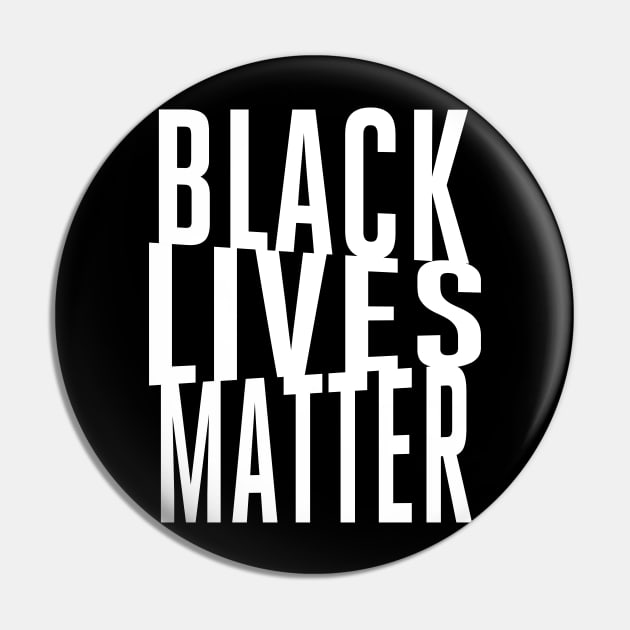 Black Lives Matter. Pin by chawlie