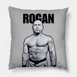 Rogan Pillow