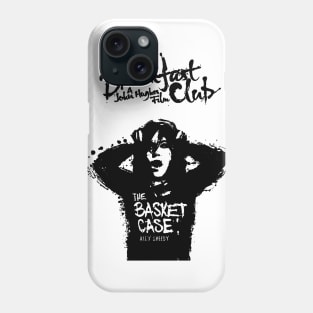 the BC Phone Case