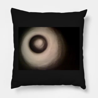 Sphere Pillow