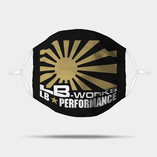 teepublic