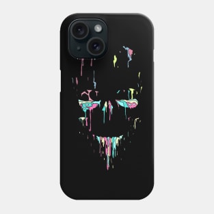 Skullcandy Phone Case