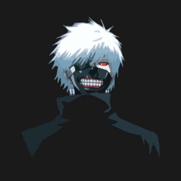 Авы для дед инсайдов zxc. Канеки Кен на аву дед инсайд. Zxc гуль. Дед инсайд авы. Канеки Кен чб дед инсайд