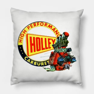 Holley Pillow