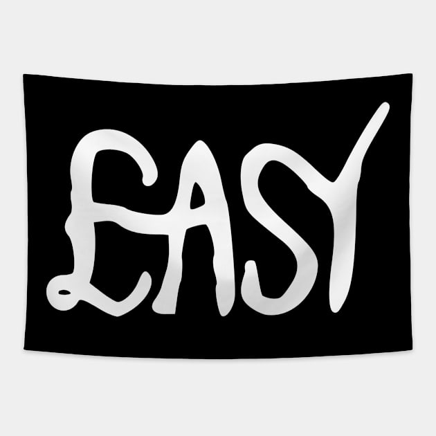 easy Tapestry by Oluwa290