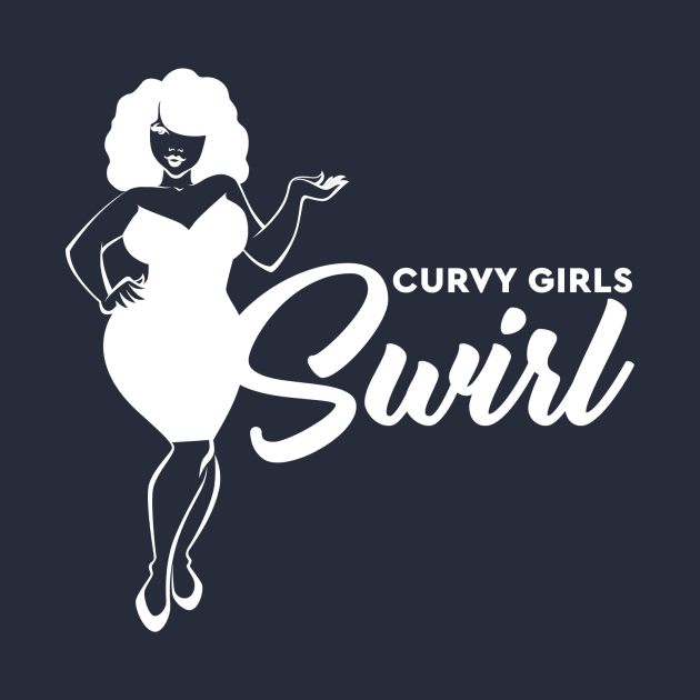 Curvy Girls Swirl by CurvyGirlsSwirl2018