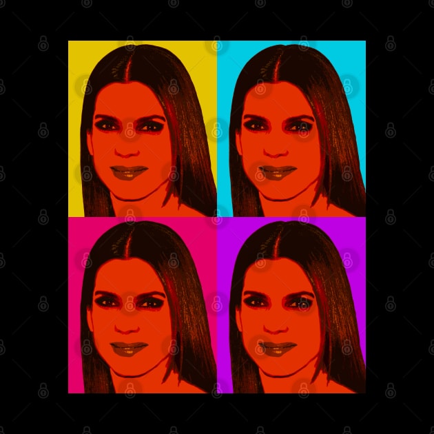 sandra bullock by oryan80