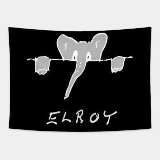 Elroy Tapestry