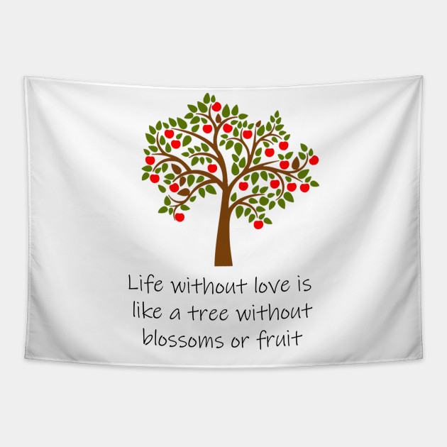 Quotes For Life Quotes For Life Tapestry Teepublic