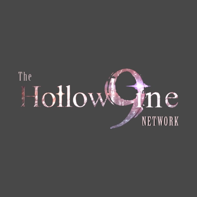 The Hollow9ine Glare by Hollow9ine Supply Station