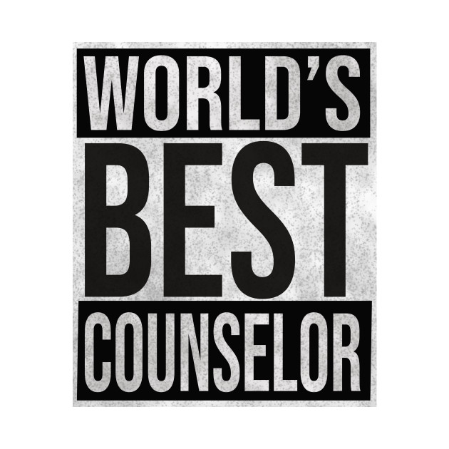 Image result for best counselor