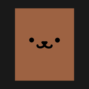 Neko Atsume - Ganache T-Shirt