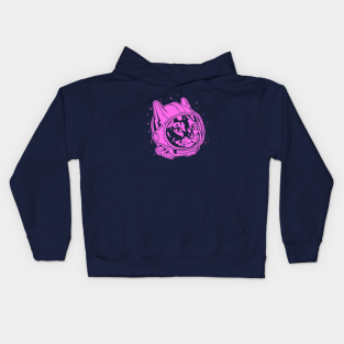 Kids Hoodies By Corriefun1 Teepublic