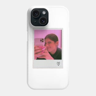 Charli Phone Case