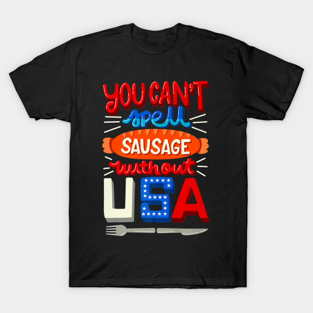 funny patriotic shirts