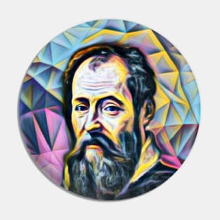 Giorgio Vasari Portrait | Giorgio Vasari Artwork 10 Pin