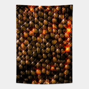 Caviar Tapestry