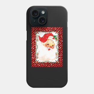 This Season's Ugliest & Weirdest Phone Case