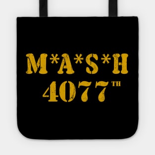 Mash 4077 - Retro Gift Tote