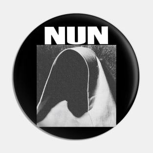 nun Pin