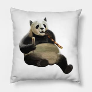 Tao Tao Pillow