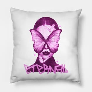 ETERNAL Pillow