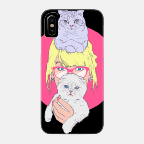 Taylor Swift Phone Cases Iphone And Android Teepublic