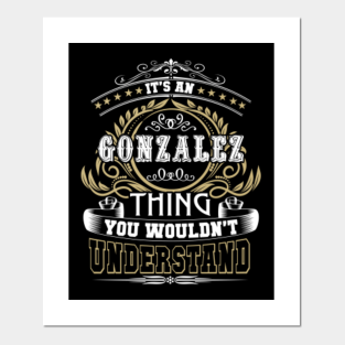Family Reunion Ideas Posters And Art Prints Teepublic