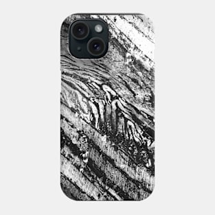 Sand Noise 2 Phone Case