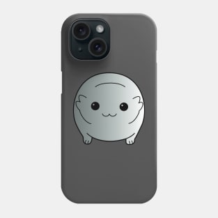 Moops Phone Case