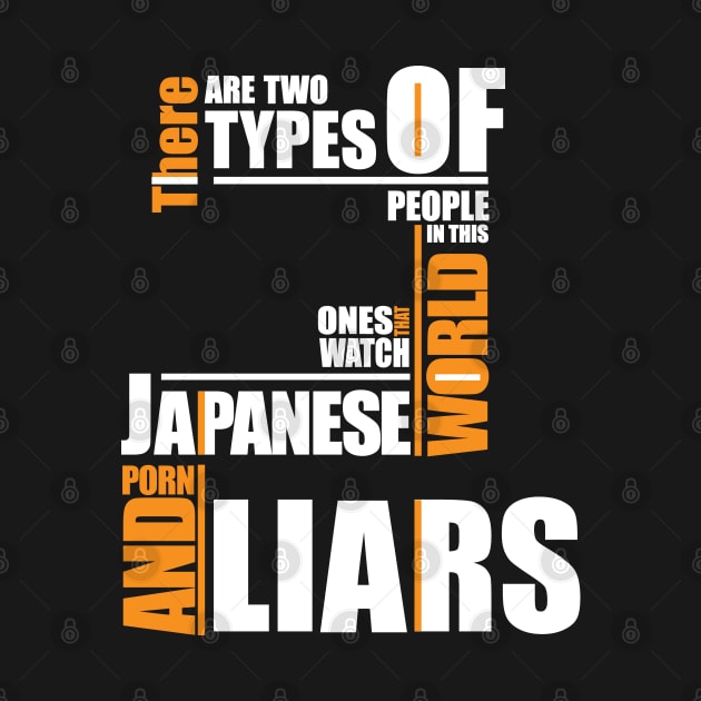 Liar by tighttee