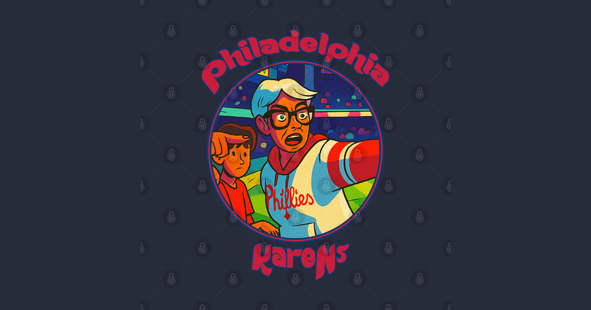 www.teepublic.com