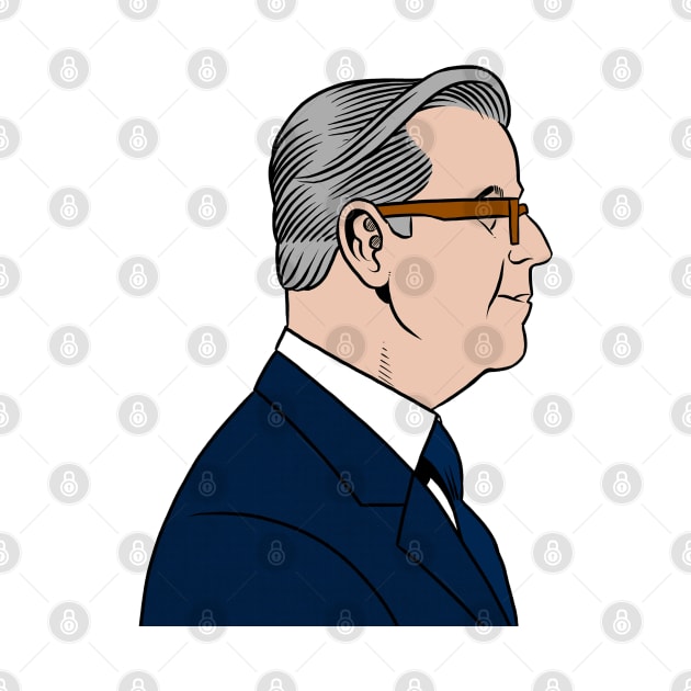 Nelson Rockefeller by TwoSeventy (270)