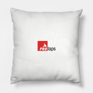 ProLaps Pillow