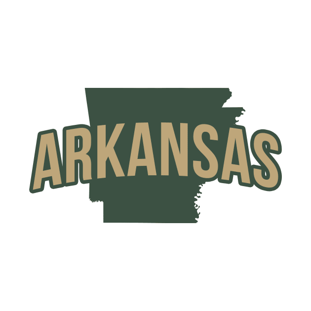 arkansas-state by Novel_Designs