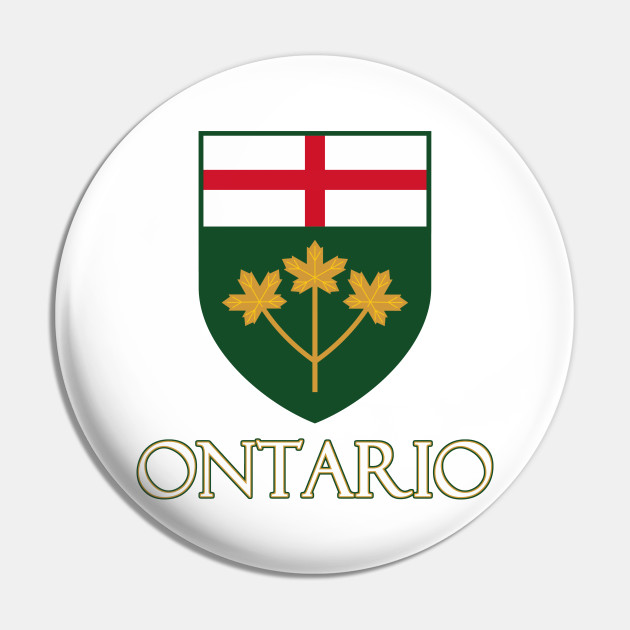 Calgary Alberta 1884 1894 Onward Crest Lapel Souvenir Pin Calgary Alberta 1884 1894 Onward Crest Lapel Souvenir Pin