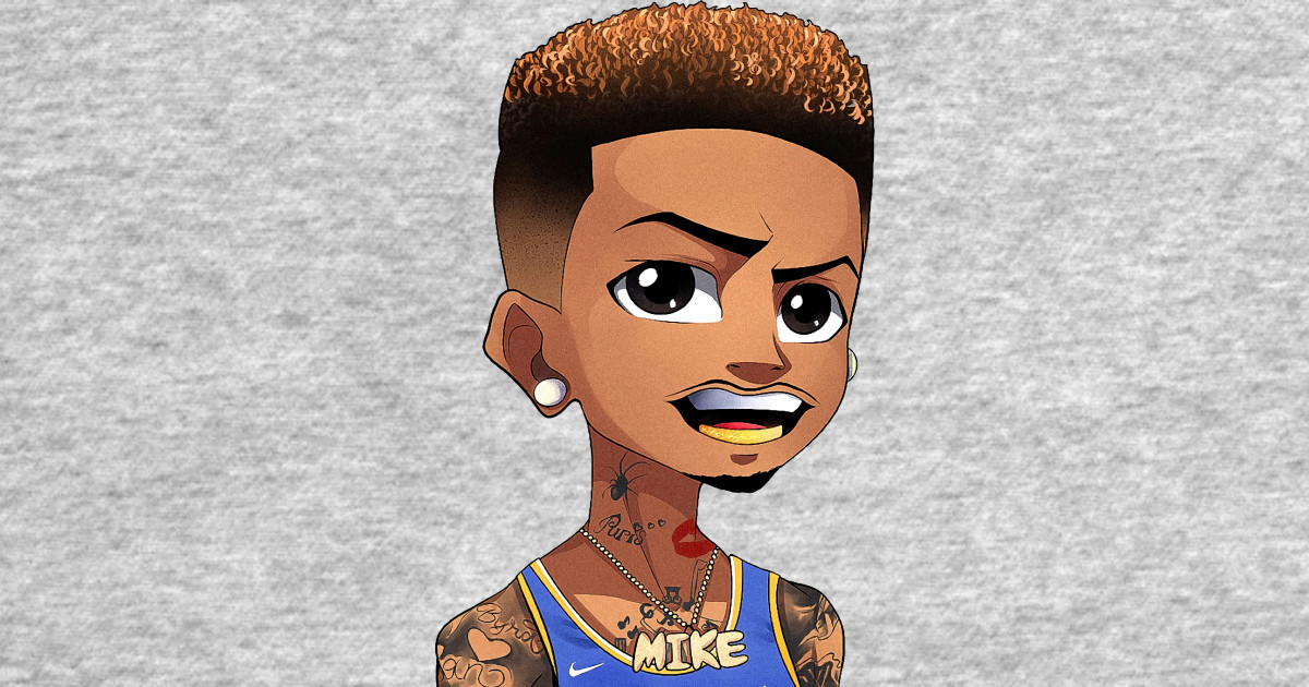 funnymike Funnymike Hoodie TeePublic