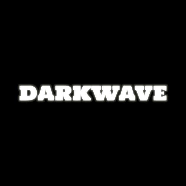 Darkwave by ChaseTM5
