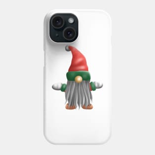 Merry Christmas Phone Case