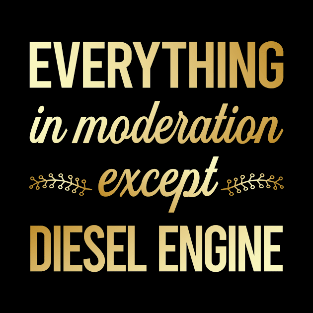 Funny Moderation Diesel Engine by lainetexterbxe49