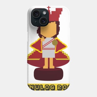 Sinulog 2019 Phone Case