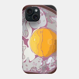 EGG Phone Case