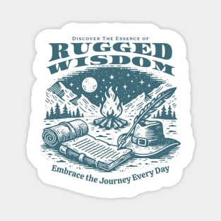streetwear Magnet