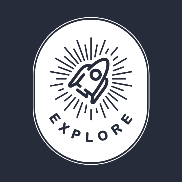 Explore by Digster